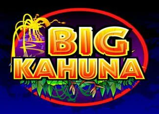 Microgaming SMG_bigKahuna.webp