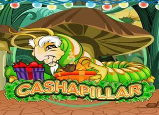 Microgaming SMG_cashapillar.webp