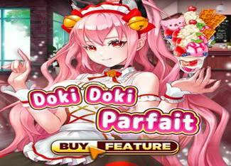 Microgaming SMG_dokiDokiParfait.webp