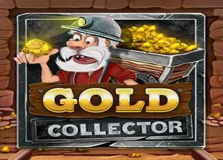 Microgaming SMG_goldCollector.webp