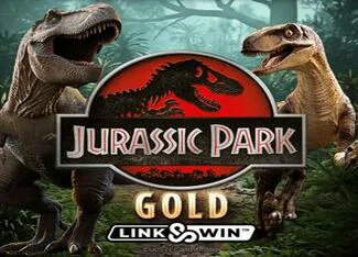 Microgaming SMG_jurassicParkGold.webp