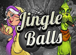 Nolimit City jingle_balls.webp